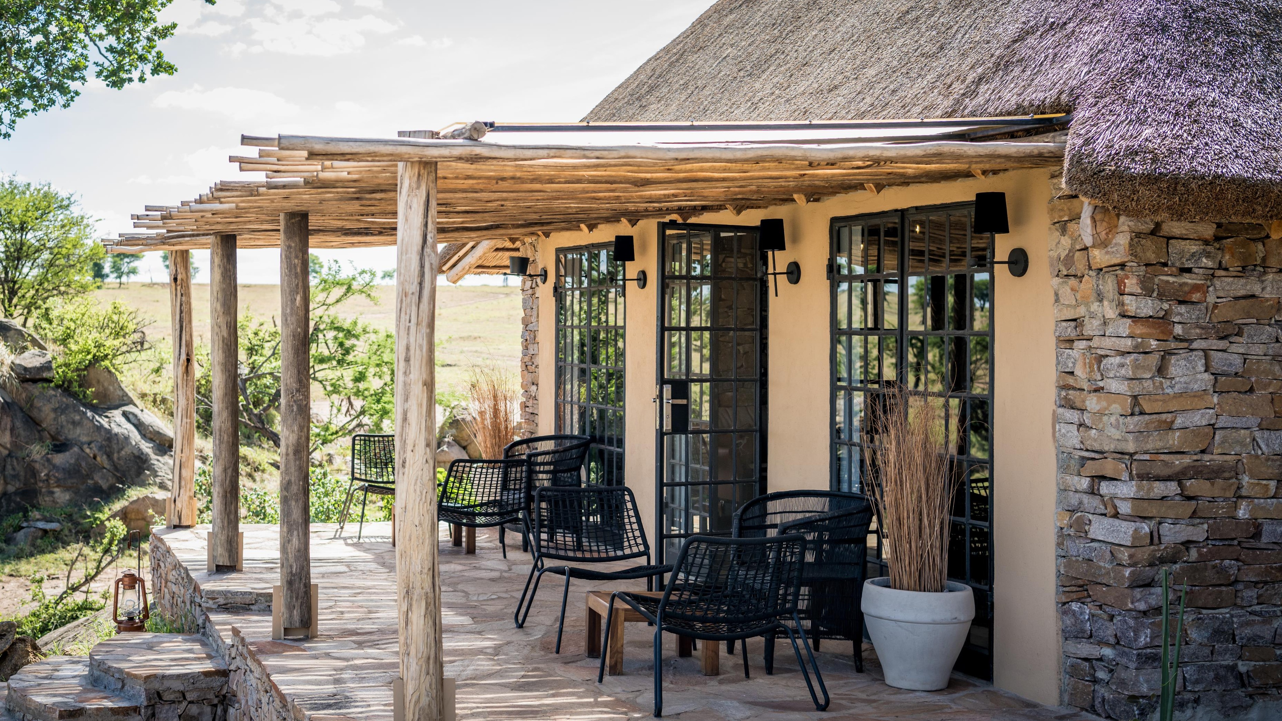 Togoro Plains thumbnail 6